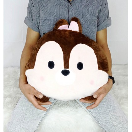 {M'SIA STOCK} DISNEY TSUM TSUM PILLOW SOFTTOYS/PLUSHTOYS/KIDSTOYS 50CM 叠叠乐抱枕娃娃玩具公仔50厘米 Patung Beruang {M'SIA STOCK} DISNEY TSUM TSUM PILLOW SOFTTOYS/PLUSHTOYS/KIDSTOYS 50CM 叠叠乐抱枕娃娃玩具公仔50厘米 Patung Beruang
