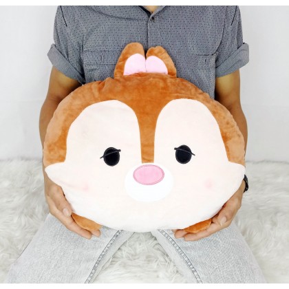 {M'SIA STOCK} DISNEY TSUM TSUM PILLOW SOFTTOYS/PLUSHTOYS/KIDSTOYS 50CM 叠叠乐抱枕娃娃玩具公仔50厘米 Patung Beruang {M'SIA STOCK} DISNEY TSUM TSUM PILLOW SOFTTOYS/PLUSHTOYS/KIDSTOYS 50CM 叠叠乐抱枕娃娃玩具公仔50厘米 Patung Beruang