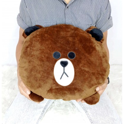 {M'SIA STOCK} DISNEY TSUM TSUM PILLOW SOFTTOYS/PLUSHTOYS/KIDSTOYS 50CM 叠叠乐抱枕娃娃玩具公仔50厘米 Patung Beruang {M'SIA STOCK} DISNEY TSUM TSUM PILLOW SOFTTOYS/PLUSHTOYS/KIDSTOYS 50CM 叠叠乐抱枕娃娃玩具公仔50厘米 Patung Beruang