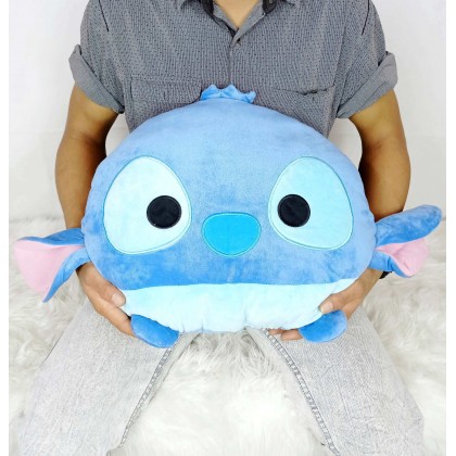 {M'SIA STOCK} DISNEY TSUM TSUM PILLOW SOFTTOYS/PLUSHTOYS/KIDSTOYS 50CM 叠叠乐抱枕娃娃玩具公仔50厘米 Patung Beruang {M'SIA STOCK} DISNEY TSUM TSUM PILLOW SOFTTOYS/PLUSHTOYS/KIDSTOYS 50CM 叠叠乐抱枕娃娃玩具公仔50厘米 Patung Beruang