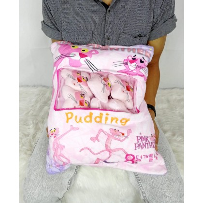 {M'SIA STOCK} SNACK SOFTTOYS/PLUSHTOYS/KIDSTOYS 50CM 零食包娃娃玩具公仔50厘米 {M'SIA STOCK} SNACK SOFTTOYS/PLUSHTOYS/KIDSTOYS 50CM 零食包娃娃玩具公仔50厘米