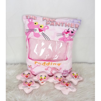 {M'SIA STOCK} SNACK SOFTTOYS/PLUSHTOYS/KIDSTOYS 50CM 零食包娃娃玩具公仔50厘米 {M'SIA STOCK} SNACK SOFTTOYS/PLUSHTOYS/KIDSTOYS 50CM 零食包娃娃玩具公仔50厘米