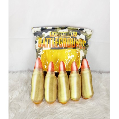 {M'SIA STOCK} SNACK SOFTTOYS/PLUSHTOYS/KIDSTOYS 50CM 零食包娃娃玩具公仔50厘米 {M'SIA STOCK} SNACK SOFTTOYS/PLUSHTOYS/KIDSTOYS 50CM 零食包娃娃玩具公仔50厘米
