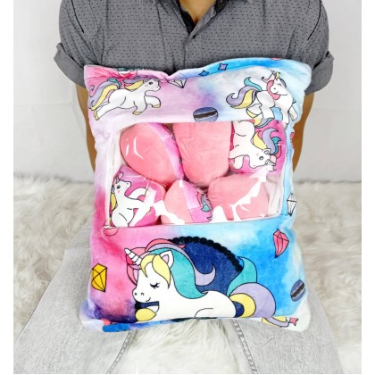 {M'SIA STOCK} SNACK SOFTTOYS/PLUSHTOYS/KIDSTOYS 50CM 零食包娃娃玩具公仔50厘米 {M'SIA STOCK} SNACK SOFTTOYS/PLUSHTOYS/KIDSTOYS 50CM 零食包娃娃玩具公仔50厘米