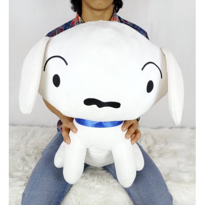 {READY STOCK} ORIGINAL CRAYON SHINCHAN FAMILY SOFTTOYS/PLUSHTOYS/KIDSTOYS 70CM 正版蜡笔小新家族娃娃玩具公仔70厘米 Patung Beruang {READY STOCK} ORIGINAL CRAYON SHINCHAN FAMILY SOFTTOYS/PLUSHTOYS/KIDSTOYS 70CM 正版蜡笔小新家族娃娃玩具公仔70厘米 Patung Beruang