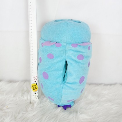 {READY STOCK} DISNEY TSUMTSUM TISSUE BOX SOFTTOYS/PLUSHTOYS/KIDSTOYS 25-35CM 叠叠乐纸巾盒娃娃玩具公仔25厘米-35厘米 Anak Patung {READY STOCK} DISNEY TSUMTSUM TISSUE BOX SOFTTOYS/PLUSHTOYS/KIDSTOYS 25-35CM 叠叠乐纸巾盒娃娃玩具公仔25厘米-35厘米 Anak Patung