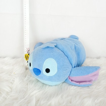 {READY STOCK} DISNEY TSUMTSUM TISSUE BOX SOFTTOYS/PLUSHTOYS/KIDSTOYS 25-35CM 叠叠乐纸巾盒娃娃玩具公仔25厘米-35厘米 Anak Patung {READY STOCK} DISNEY TSUMTSUM TISSUE BOX SOFTTOYS/PLUSHTOYS/KIDSTOYS 25-35CM 叠叠乐纸巾盒娃娃玩具公仔25厘米-35厘米 Anak Patung
