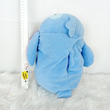 {READY STOCK} DISNEY TSUMTSUM TISSUE BOX SOFTTOYS/PLUSHTOYS/KIDSTOYS 25-35CM 叠叠乐纸巾盒娃娃玩具公仔25厘米-35厘米 Anak Patung {READY STOCK} DISNEY TSUMTSUM TISSUE BOX SOFTTOYS/PLUSHTOYS/KIDSTOYS 25-35CM 叠叠乐纸巾盒娃娃玩具公仔25厘米-35厘米 Anak Patung