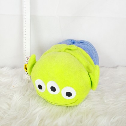 {READY STOCK} DISNEY TSUMTSUM TISSUE BOX SOFTTOYS/PLUSHTOYS/KIDSTOYS 25-35CM 叠叠乐纸巾盒娃娃玩具公仔25厘米-35厘米 Anak Patung {READY STOCK} DISNEY TSUMTSUM TISSUE BOX SOFTTOYS/PLUSHTOYS/KIDSTOYS 25-35CM 叠叠乐纸巾盒娃娃玩具公仔25厘米-35厘米 Anak Patung