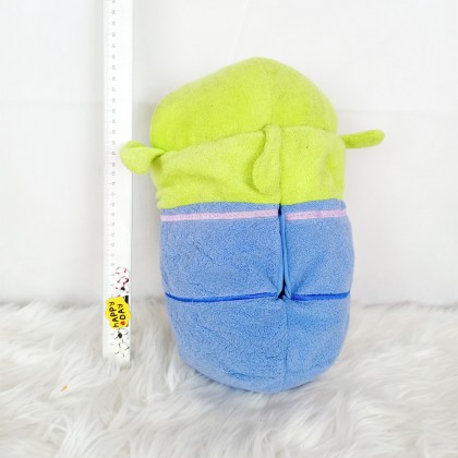 {READY STOCK} DISNEY TSUMTSUM TISSUE BOX SOFTTOYS/PLUSHTOYS/KIDSTOYS 25-35CM 叠叠乐纸巾盒娃娃玩具公仔25厘米-35厘米 Anak Patung {READY STOCK} DISNEY TSUMTSUM TISSUE BOX SOFTTOYS/PLUSHTOYS/KIDSTOYS 25-35CM 叠叠乐纸巾盒娃娃玩具公仔25厘米-35厘米 Anak Patung