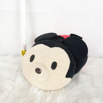 {READY STOCK} DISNEY TSUMTSUM TISSUE BOX SOFTTOYS/PLUSHTOYS/KIDSTOYS 25-35CM 叠叠乐纸巾盒娃娃玩具公仔25厘米-35厘米 Anak Patung {READY STOCK} DISNEY TSUMTSUM TISSUE BOX SOFTTOYS/PLUSHTOYS/KIDSTOYS 25-35CM 叠叠乐纸巾盒娃娃玩具公仔25厘米-35厘米 Anak Patung