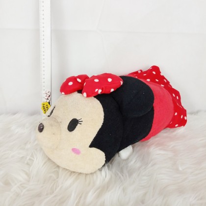 {READY STOCK} DISNEY TSUMTSUM TISSUE BOX SOFTTOYS/PLUSHTOYS/KIDSTOYS 25-35CM 叠叠乐纸巾盒娃娃玩具公仔25厘米-35厘米 Anak Patung {READY STOCK} DISNEY TSUMTSUM TISSUE BOX SOFTTOYS/PLUSHTOYS/KIDSTOYS 25-35CM 叠叠乐纸巾盒娃娃玩具公仔25厘米-35厘米 Anak Patung