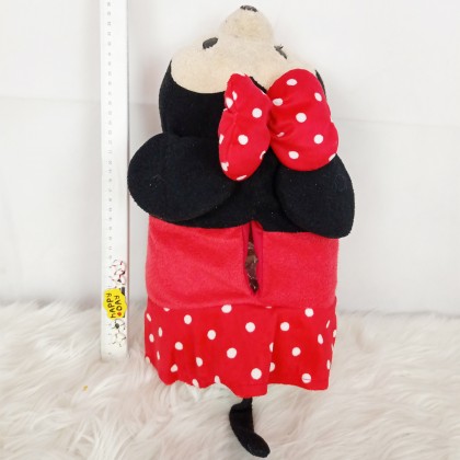 {READY STOCK} DISNEY TSUMTSUM TISSUE BOX SOFTTOYS/PLUSHTOYS/KIDSTOYS 25-35CM 叠叠乐纸巾盒娃娃玩具公仔25厘米-35厘米 Anak Patung {READY STOCK} DISNEY TSUMTSUM TISSUE BOX SOFTTOYS/PLUSHTOYS/KIDSTOYS 25-35CM 叠叠乐纸巾盒娃娃玩具公仔25厘米-35厘米 Anak Patung