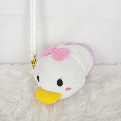 {READY STOCK} DISNEY TSUMTSUM TISSUE BOX SOFTTOYS/PLUSHTOYS/KIDSTOYS 25-35CM 叠叠乐纸巾盒娃娃玩具公仔25厘米-35厘米 Anak Patung {READY STOCK} DISNEY TSUMTSUM TISSUE BOX SOFTTOYS/PLUSHTOYS/KIDSTOYS 25-35CM 叠叠乐纸巾盒娃娃玩具公仔25厘米-35厘米 Anak Patung