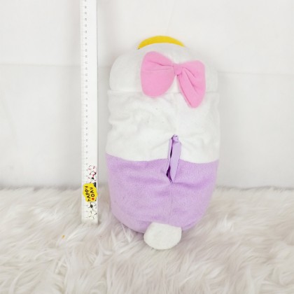{READY STOCK} DISNEY TSUMTSUM TISSUE BOX SOFTTOYS/PLUSHTOYS/KIDSTOYS 25-35CM 叠叠乐纸巾盒娃娃玩具公仔25厘米-35厘米 Anak Patung {READY STOCK} DISNEY TSUMTSUM TISSUE BOX SOFTTOYS/PLUSHTOYS/KIDSTOYS 25-35CM 叠叠乐纸巾盒娃娃玩具公仔25厘米-35厘米 Anak Patung
