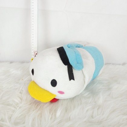 {READY STOCK} DISNEY TSUMTSUM TISSUE BOX SOFTTOYS/PLUSHTOYS/KIDSTOYS 25-35CM 叠叠乐纸巾盒娃娃玩具公仔25厘米-35厘米 Anak Patung {READY STOCK} DISNEY TSUMTSUM TISSUE BOX SOFTTOYS/PLUSHTOYS/KIDSTOYS 25-35CM 叠叠乐纸巾盒娃娃玩具公仔25厘米-35厘米 Anak Patung