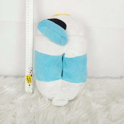 {READY STOCK} DISNEY TSUMTSUM TISSUE BOX SOFTTOYS/PLUSHTOYS/KIDSTOYS 25-35CM 叠叠乐纸巾盒娃娃玩具公仔25厘米-35厘米 Anak Patung {READY STOCK} DISNEY TSUMTSUM TISSUE BOX SOFTTOYS/PLUSHTOYS/KIDSTOYS 25-35CM 叠叠乐纸巾盒娃娃玩具公仔25厘米-35厘米 Anak Patung
