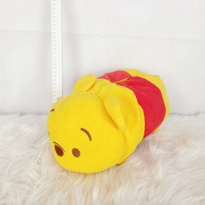 {READY STOCK} DISNEY TSUMTSUM TISSUE BOX SOFTTOYS/PLUSHTOYS/KIDSTOYS 25-35CM 叠叠乐纸巾盒娃娃玩具公仔25厘米-35厘米 Anak Patung {READY STOCK} DISNEY TSUMTSUM TISSUE BOX SOFTTOYS/PLUSHTOYS/KIDSTOYS 25-35CM 叠叠乐纸巾盒娃娃玩具公仔25厘米-35厘米 Anak Patung