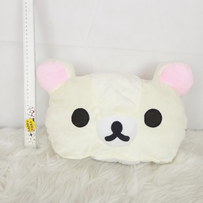 {READY STOCK} DISNEY TSUMTSUM TISSUE BOX SOFTTOYS/PLUSHTOYS/KIDSTOYS 25-35CM 叠叠乐纸巾盒娃娃玩具公仔25厘米-35厘米 Anak Patung {READY STOCK} DISNEY TSUMTSUM TISSUE BOX SOFTTOYS/PLUSHTOYS/KIDSTOYS 25-35CM 叠叠乐纸巾盒娃娃玩具公仔25厘米-35厘米 Anak Patung