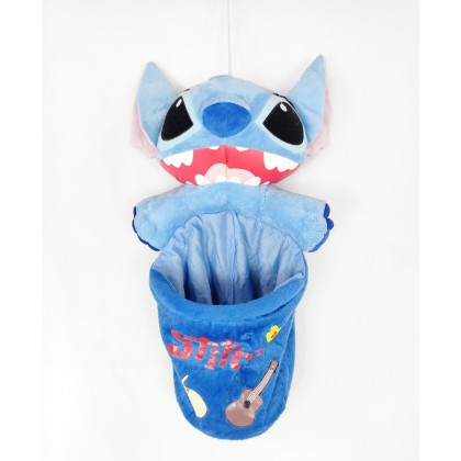 DISNEY STITCH HANG BAG SOFTTOYS/PLUSHTOYS/KIDSTOYS 25-35CM 挂袋史迪奇娃娃玩具公仔 25厘米-35厘米 DISNEY STITCH HANG BAG SOFTTOYS/PLUSHTOYS/KIDSTOYS 25-35CM 挂袋史迪奇娃娃玩具公仔 25厘米-35厘米