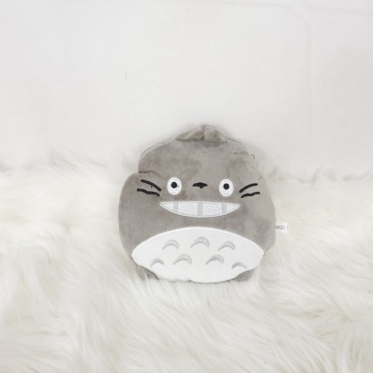 {M'SIA STOCK} CARTOON BAG SOFTTOYS/PLUSHTOYS/KIDSTOYS 7INCH 21CM 精美卡通化妆包娃娃玩具公仔 7寸 Patung Beruang {M'SIA STOCK} CARTOON BAG SOFTTOYS/PLUSHTOYS/KIDSTOYS 7INCH 21CM 精美卡通化妆包娃娃玩具公仔 7寸 Patung Beruang