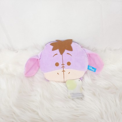 {M'SIA STOCK} CARTOON BAG SOFTTOYS/PLUSHTOYS/KIDSTOYS 7INCH 21CM 精美卡通化妆包娃娃玩具公仔 7寸 Patung Beruang {M'SIA STOCK} CARTOON BAG SOFTTOYS/PLUSHTOYS/KIDSTOYS 7INCH 21CM 精美卡通化妆包娃娃玩具公仔 7寸 Patung Beruang