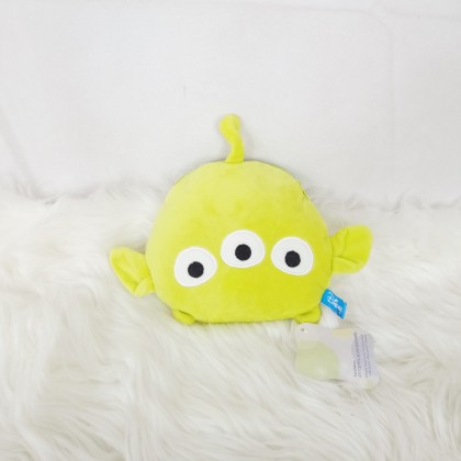 {M'SIA STOCK} CARTOON BAG SOFTTOYS/PLUSHTOYS/KIDSTOYS 7INCH 21CM 精美卡通化妆包娃娃玩具公仔 7寸 Patung Beruang {M'SIA STOCK} CARTOON BAG SOFTTOYS/PLUSHTOYS/KIDSTOYS 7INCH 21CM 精美卡通化妆包娃娃玩具公仔 7寸 Patung Beruang