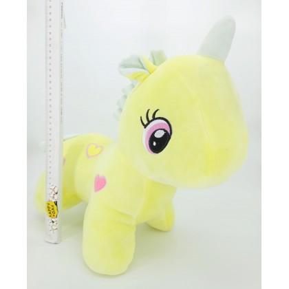 UNICORN (STRETCH COTTON)SOFTTOYS/PLUSHTOYS/KIDSTOYS 25-35CM 太空棉爱心独角马娃娃玩具公仔25厘米-35厘米 UNICORN (STRETCH COTTON)SOFTTOYS/PLUSHTOYS/KIDSTOYS 25-35CM 太空棉爱心独角马娃娃玩具公仔25厘米-35厘米