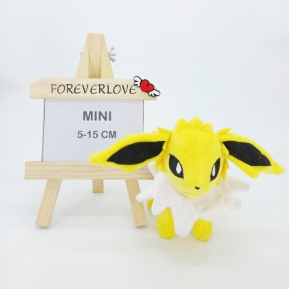 {READY STOCK} POKEMON MiniSoftToys/PlushToys/KidsToys/Key Chain 5-15cm 宝可梦迷你娃娃玩具公仔钥匙圈5厘米-15厘米 Patung Beruang {READY STOCK} POKEMON MiniSoftToys/PlushToys/KidsToys/Key Chain 5-15cm 宝可梦迷你娃娃玩具公仔钥匙圈5厘米-15厘米 Patung Beruang