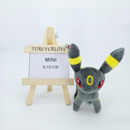 {READY STOCK} POKEMON MiniSoftToys/PlushToys/KidsToys/Key Chain 5-15cm 宝可梦迷你娃娃玩具公仔钥匙圈5厘米-15厘米 Patung Beruang {READY STOCK} POKEMON MiniSoftToys/PlushToys/KidsToys/Key Chain 5-15cm 宝可梦迷你娃娃玩具公仔钥匙圈5厘米-15厘米 Patung Beruang