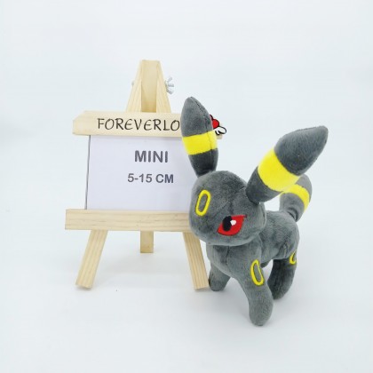 {READY STOCK} POKEMON MiniSoftToys/PlushToys/KidsToys/Key Chain 5-15cm 宝可梦迷你娃娃玩具公仔钥匙圈5厘米-15厘米 Patung Beruang {READY STOCK} POKEMON MiniSoftToys/PlushToys/KidsToys/Key Chain 5-15cm 宝可梦迷你娃娃玩具公仔钥匙圈5厘米-15厘米 Patung Beruang
