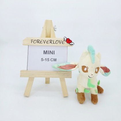 {READY STOCK} POKEMON MiniSoftToys/PlushToys/KidsToys/Key Chain 5-15cm 宝可梦迷你娃娃玩具公仔钥匙圈5厘米-15厘米 Patung Beruang {READY STOCK} POKEMON MiniSoftToys/PlushToys/KidsToys/Key Chain 5-15cm 宝可梦迷你娃娃玩具公仔钥匙圈5厘米-15厘米 Patung Beruang