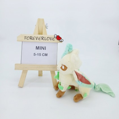 {READY STOCK} POKEMON MiniSoftToys/PlushToys/KidsToys/Key Chain 5-15cm 宝可梦迷你娃娃玩具公仔钥匙圈5厘米-15厘米 Patung Beruang {READY STOCK} POKEMON MiniSoftToys/PlushToys/KidsToys/Key Chain 5-15cm 宝可梦迷你娃娃玩具公仔钥匙圈5厘米-15厘米 Patung Beruang