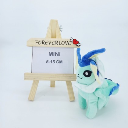 {READY STOCK} POKEMON MiniSoftToys/PlushToys/KidsToys/Key Chain 5-15cm 宝可梦迷你娃娃玩具公仔钥匙圈5厘米-15厘米 Patung Beruang {READY STOCK} POKEMON MiniSoftToys/PlushToys/KidsToys/Key Chain 5-15cm 宝可梦迷你娃娃玩具公仔钥匙圈5厘米-15厘米 Patung Beruang