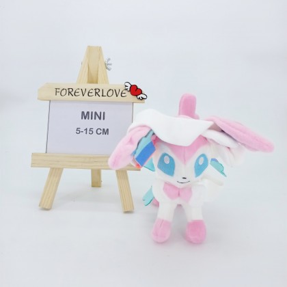 {READY STOCK} POKEMON MiniSoftToys/PlushToys/KidsToys/Key Chain 5-15cm 宝可梦迷你娃娃玩具公仔钥匙圈5厘米-15厘米 Patung Beruang {READY STOCK} POKEMON MiniSoftToys/PlushToys/KidsToys/Key Chain 5-15cm 宝可梦迷你娃娃玩具公仔钥匙圈5厘米-15厘米 Patung Beruang