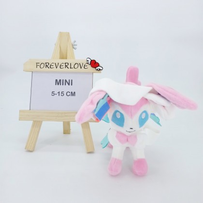 {READY STOCK} POKEMON MiniSoftToys/PlushToys/KidsToys/Key Chain 5-15cm 宝可梦迷你娃娃玩具公仔钥匙圈5厘米-15厘米 Patung Beruang {READY STOCK} POKEMON MiniSoftToys/PlushToys/KidsToys/Key Chain 5-15cm 宝可梦迷你娃娃玩具公仔钥匙圈5厘米-15厘米 Patung Beruang