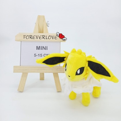 {READY STOCK} POKEMON MiniSoftToys/PlushToys/KidsToys/Key Chain 5-15cm 宝可梦迷你娃娃玩具公仔钥匙圈5厘米-15厘米 Patung Beruang {READY STOCK} POKEMON MiniSoftToys/PlushToys/KidsToys/Key Chain 5-15cm 宝可梦迷你娃娃玩具公仔钥匙圈5厘米-15厘米 Patung Beruang