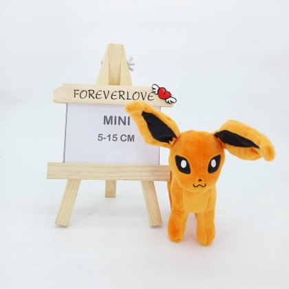{READY STOCK} POKEMON MiniSoftToys/PlushToys/KidsToys/Key Chain 5-15cm 宝可梦迷你娃娃玩具公仔钥匙圈5厘米-15厘米 Patung Beruang {READY STOCK} POKEMON MiniSoftToys/PlushToys/KidsToys/Key Chain 5-15cm 宝可梦迷你娃娃玩具公仔钥匙圈5厘米-15厘米 Patung Beruang