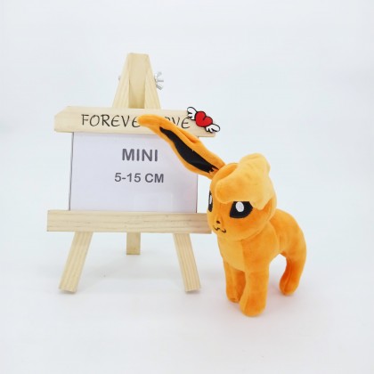 {READY STOCK} POKEMON MiniSoftToys/PlushToys/KidsToys/Key Chain 5-15cm 宝可梦迷你娃娃玩具公仔钥匙圈5厘米-15厘米 Patung Beruang {READY STOCK} POKEMON MiniSoftToys/PlushToys/KidsToys/Key Chain 5-15cm 宝可梦迷你娃娃玩具公仔钥匙圈5厘米-15厘米 Patung Beruang