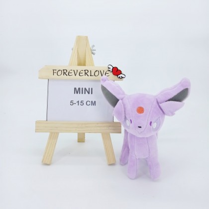 {READY STOCK} POKEMON MiniSoftToys/PlushToys/KidsToys/Key Chain 5-15cm 宝可梦迷你娃娃玩具公仔钥匙圈5厘米-15厘米 Patung Beruang {READY STOCK} POKEMON MiniSoftToys/PlushToys/KidsToys/Key Chain 5-15cm 宝可梦迷你娃娃玩具公仔钥匙圈5厘米-15厘米 Patung Beruang