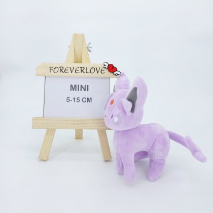 {READY STOCK} POKEMON MiniSoftToys/PlushToys/KidsToys/Key Chain 5-15cm 宝可梦迷你娃娃玩具公仔钥匙圈5厘米-15厘米 Patung Beruang {READY STOCK} POKEMON MiniSoftToys/PlushToys/KidsToys/Key Chain 5-15cm 宝可梦迷你娃娃玩具公仔钥匙圈5厘米-15厘米 Patung Beruang