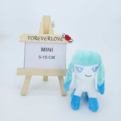 {READY STOCK} POKEMON MiniSoftToys/PlushToys/KidsToys/Key Chain 5-15cm 宝可梦迷你娃娃玩具公仔钥匙圈5厘米-15厘米 Patung Beruang {READY STOCK} POKEMON MiniSoftToys/PlushToys/KidsToys/Key Chain 5-15cm 宝可梦迷你娃娃玩具公仔钥匙圈5厘米-15厘米 Patung Beruang