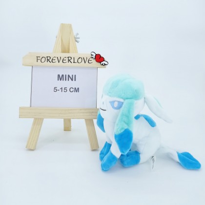 {READY STOCK} POKEMON MiniSoftToys/PlushToys/KidsToys/Key Chain 5-15cm 宝可梦迷你娃娃玩具公仔钥匙圈5厘米-15厘米 Patung Beruang {READY STOCK} POKEMON MiniSoftToys/PlushToys/KidsToys/Key Chain 5-15cm 宝可梦迷你娃娃玩具公仔钥匙圈5厘米-15厘米 Patung Beruang