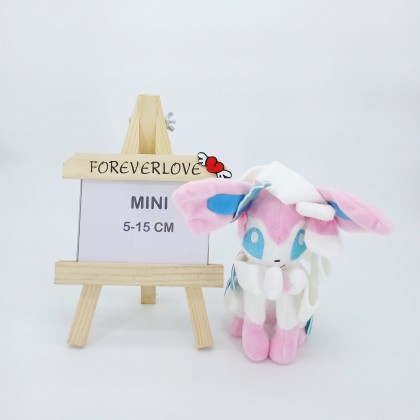 {READY STOCK} POKEMON MiniSoftToys/PlushToys/KidsToys/Key Chain 5-15cm 宝可梦迷你娃娃玩具公仔钥匙圈5厘米-15厘米 Patung Beruang {READY STOCK} POKEMON MiniSoftToys/PlushToys/KidsToys/Key Chain 5-15cm 宝可梦迷你娃娃玩具公仔钥匙圈5厘米-15厘米 Patung Beruang