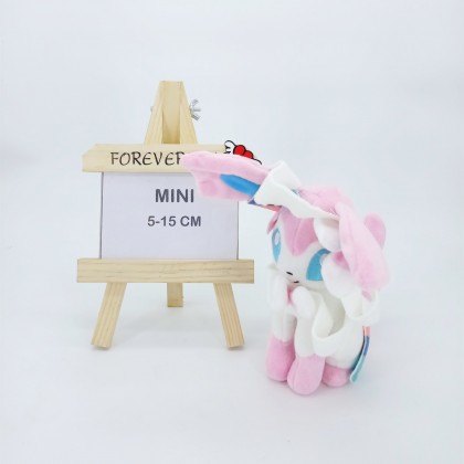 {READY STOCK} POKEMON MiniSoftToys/PlushToys/KidsToys/Key Chain 5-15cm 宝可梦迷你娃娃玩具公仔钥匙圈5厘米-15厘米 Patung Beruang {READY STOCK} POKEMON MiniSoftToys/PlushToys/KidsToys/Key Chain 5-15cm 宝可梦迷你娃娃玩具公仔钥匙圈5厘米-15厘米 Patung Beruang