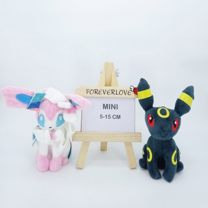 {READY STOCK} POKEMON MiniSoftToys/PlushToys/KidsToys/Key Chain 5-15cm 宝可梦迷你娃娃玩具公仔钥匙圈5厘米-15厘米 Patung Beruang {READY STOCK} POKEMON MiniSoftToys/PlushToys/KidsToys/Key Chain 5-15cm 宝可梦迷你娃娃玩具公仔钥匙圈5厘米-15厘米 Patung Beruang