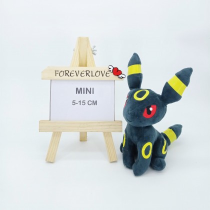 {READY STOCK} POKEMON MiniSoftToys/PlushToys/KidsToys/Key Chain 5-15cm 宝可梦迷你娃娃玩具公仔钥匙圈5厘米-15厘米 Patung Beruang {READY STOCK} POKEMON MiniSoftToys/PlushToys/KidsToys/Key Chain 5-15cm 宝可梦迷你娃娃玩具公仔钥匙圈5厘米-15厘米 Patung Beruang