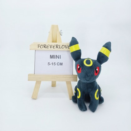 {READY STOCK} POKEMON MiniSoftToys/PlushToys/KidsToys/Key Chain 5-15cm 宝可梦迷你娃娃玩具公仔钥匙圈5厘米-15厘米 Patung Beruang {READY STOCK} POKEMON MiniSoftToys/PlushToys/KidsToys/Key Chain 5-15cm 宝可梦迷你娃娃玩具公仔钥匙圈5厘米-15厘米 Patung Beruang