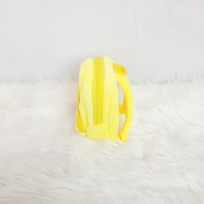 {M'SIA STOCK} CARTOON COIN PURSE BAG SOFTTOYS/PLUSHTOYS/KIDSTOYS 6INCH 18CM 卡通拉链扣包娃娃玩具公仔 6寸 Patung Beruang {M'SIA STOCK} CARTOON COIN PURSE BAG SOFTTOYS/PLUSHTOYS/KIDSTOYS 6INCH 18CM 卡通拉链扣包娃娃玩具公仔 6寸 Patung Beruang
