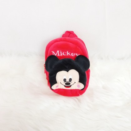 {M'SIA STOCK} CARTOON COIN PURSE BAG SOFTTOYS/PLUSHTOYS/KIDSTOYS 6INCH 18CM 卡通拉链扣包娃娃玩具公仔 6寸 Patung Beruang {M'SIA STOCK} CARTOON COIN PURSE BAG SOFTTOYS/PLUSHTOYS/KIDSTOYS 6INCH 18CM 卡通拉链扣包娃娃玩具公仔 6寸 Patung Beruang